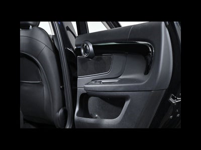 2023 MINI COUNTRYMAN Cooper S