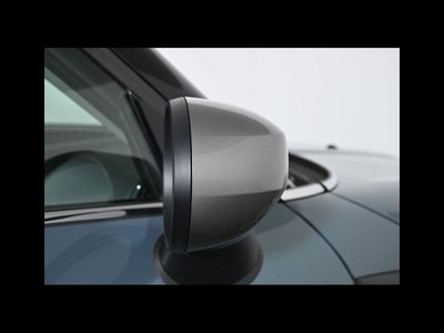 2023 MINI COUNTRYMAN Cooper S