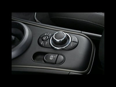 2023 MINI COUNTRYMAN Cooper S