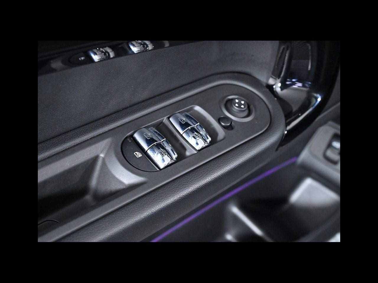 2023 MINI COUNTRYMAN Cooper S