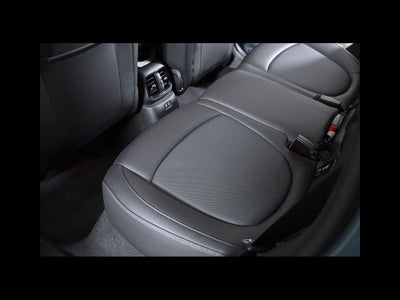 2023 MINI COUNTRYMAN Cooper S