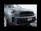 2023 MINI COUNTRYMAN Cooper S