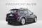 2023 MINI Cooper S Countryman Cooper S