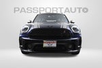 2023 MINI Cooper S Countryman Cooper S