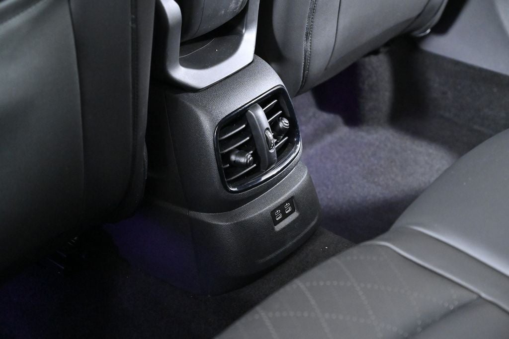 2023 MINI Cooper S Countryman Cooper S