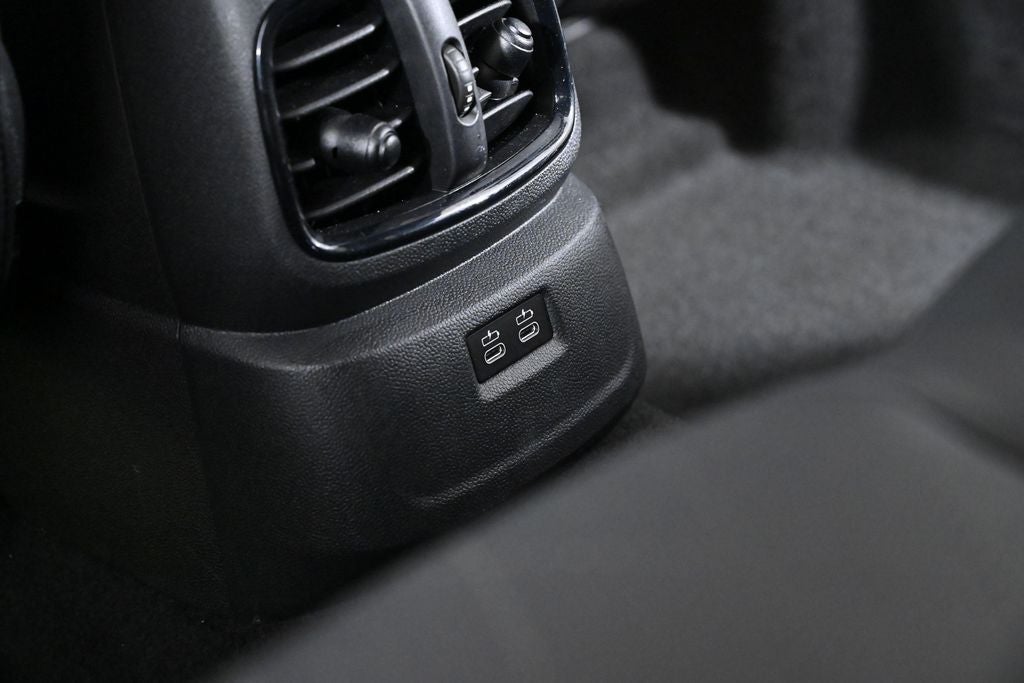 2023 MINI Cooper S Countryman Cooper S