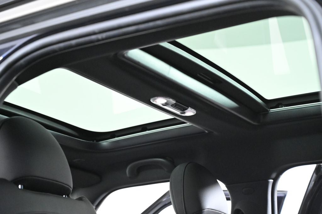 2023 MINI Cooper S Countryman Cooper S