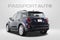 2023 MINI Cooper S Countryman Cooper S