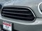 2018 MINI Cooper Countryman Base