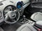 2018 MINI Cooper Countryman Base