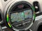 2018 MINI Cooper Countryman Base