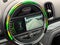 2018 MINI Cooper Countryman Base
