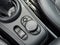 2018 MINI Cooper Countryman Base