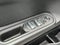2018 MINI Cooper Countryman Base