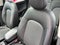 2018 MINI Cooper Countryman Base