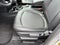 2018 MINI Cooper Countryman Base
