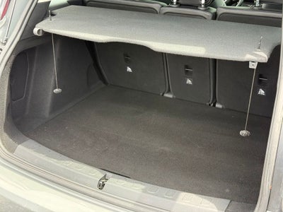 2018 MINI Cooper Countryman Base