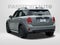 2018 MINI Cooper Countryman Base