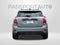 2018 MINI Cooper Countryman Base