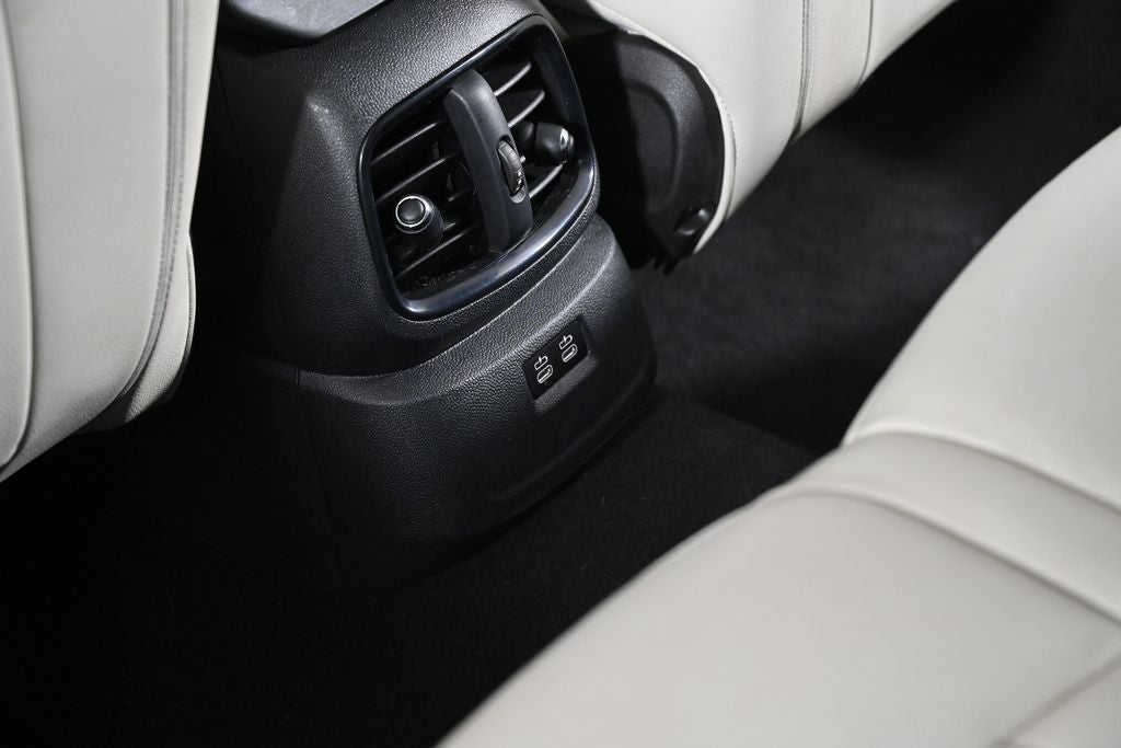 2019 MINI Countryman Cooper S