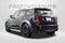 2019 MINI Countryman Cooper S