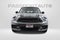 2019 MINI Cooper S Countryman Cooper S