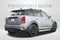 2019 MINI Cooper S Countryman Cooper S