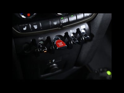 2019 MINI COUNTRYMAN Cooper S