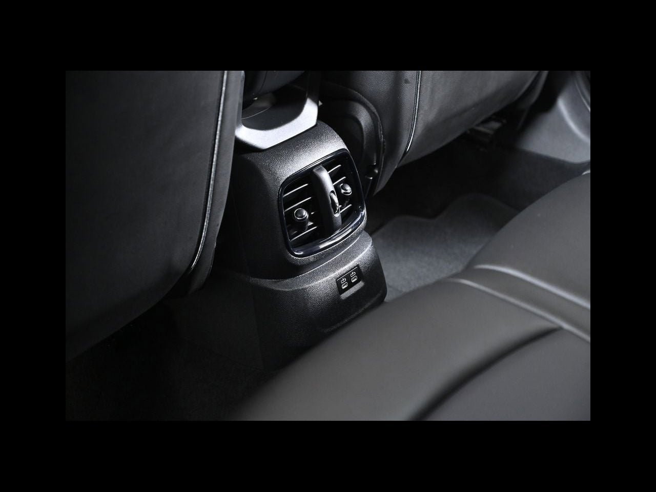 2019 MINI COUNTRYMAN Cooper S