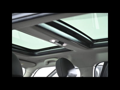 2019 MINI COUNTRYMAN Cooper S