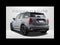 2019 MINI COUNTRYMAN Cooper S