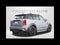 2019 MINI COUNTRYMAN Cooper S