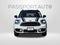 2018 MINI Cooper S Countryman Base