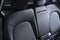 2018 MINI Cooper S Countryman Base