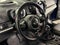2018 MINI Cooper S Countryman Base