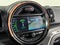 2018 MINI Cooper S Countryman Base