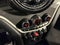 2018 MINI Cooper S Countryman Base