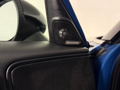 2018 MINI Cooper S Countryman Base