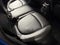 2018 MINI Cooper S Countryman Base