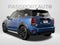 2018 MINI Cooper S Countryman Base