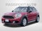 2019 MINI Cooper S Countryman Base