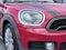 2019 MINI Cooper S Countryman Base