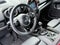 2019 MINI Cooper S Countryman Base