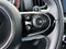 2019 MINI Cooper S Countryman Base