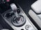 2019 MINI Cooper S Countryman Base
