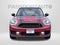2019 MINI Cooper S Countryman Base
