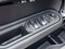 2019 MINI Cooper S Countryman Base