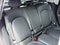 2019 MINI Cooper S Countryman Base