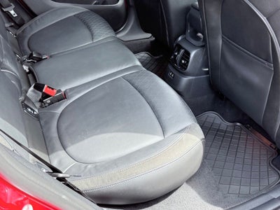 2019 MINI Cooper S Countryman Base