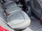 2019 MINI Cooper S Countryman Base